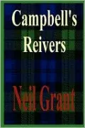 Campbells Reivers