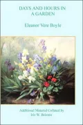 Days and Hours in a Garden