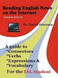 Reading English News on the Internet (General Edition)