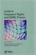 Guide to Taxpayers' Rights and Revenue Powers