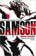 Samson