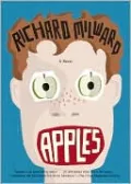 Apples