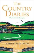 The Country Diaries: A Year in the British Countryside