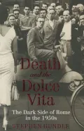 Death and the Dolce Vita