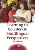 Learning to be Literate: Multilingual Perspectives