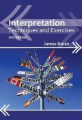 Interpretation: Techniques and Exercises
