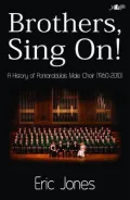 Brothers, Sing On!