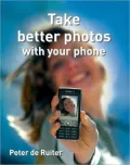 Take Better Photos with Your Phone