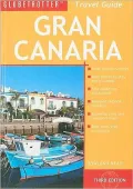 Gran Canaria Travel Pack