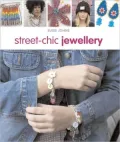 Street-Chic Jewellery