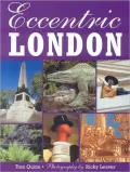 Eccentric London