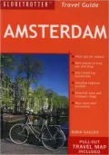 Amsterdam Travel Guide