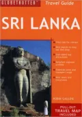 Sri Lanka Travel Pack