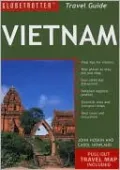 Vietnam Travel Pack