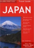 Japan Travel Pack