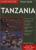 Tanzania Travel Pack