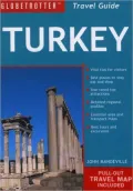 Turkey Travel Pack