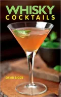 Whisky Cocktails
