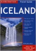 Iceland