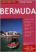 Bermuda
