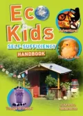 Eco Kids Self-Sufficiency Handbook