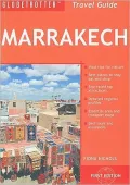 Marrakech Travel Pack
