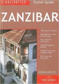 Zanzibar Travel Pack