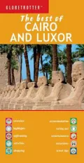 Best of Cairo and Luxor, 3rd