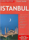 Istanbul Travel Pack