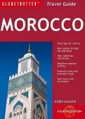 Globetrotter Travel Pack Morocco