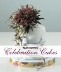 Alan Dunn's Celebration Cakes