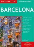 Barcelona Travel Pack