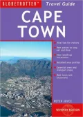 Globetrotter Cape Town Travel Guide
