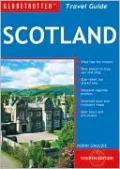 Scotland Travel Pack