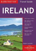 Ireland Travel Pack, 4th