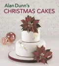 Alan Dunn's Christmas Cakes
