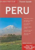 Globetrotter Peru