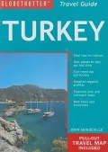 Globetrotter Travel Pack Turkey