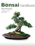 The Bonsai Handbook