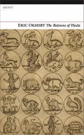 The Baboons of Hada