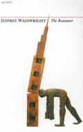 The Reasoner