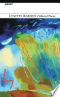 Collected Poems: Lynette Roberts