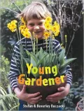 Young Gardener