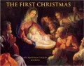 The First Christmas