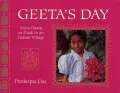Geeta’s Day: From Dawn to Dusk in an Indian Village