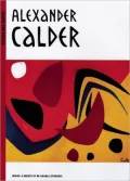Alexander Calder