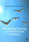 Mentoring Nursing and Healthcare Students