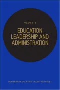 Educational Leadership and Administration