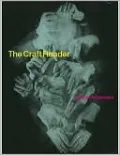 The Craft Reader