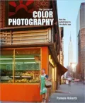 The Genius of Color Photography: From the Autochrome to the Digital Age